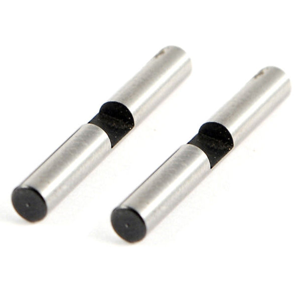 JQB0200-THE-JQRacing-Differential-Crosspins-(2pcs)