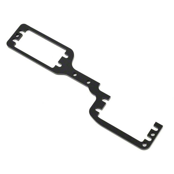 JQB0207-THE-JQRacing-2013-Radio-Tray-&-PT-Mount-(WE)