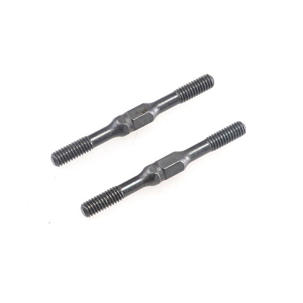 JQB0209-THE-JQRacing-St-Turnbuckle-Short-44mm-2Pcs-(WE)