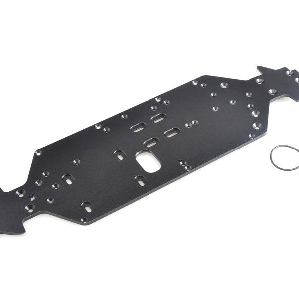 JQB0210-THE-JQRacing-Wide-Chassis-(WE-Stock-&-YE-Option)