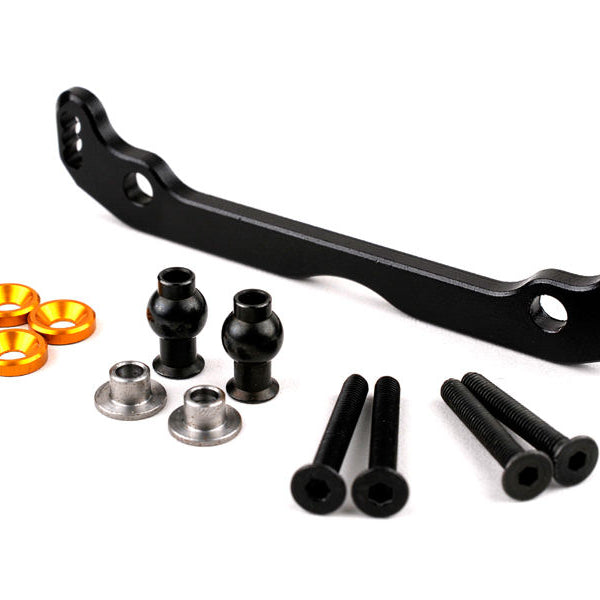 JQB0211-THE-JQRacing-Alternative-Ackermann-Plate-Set