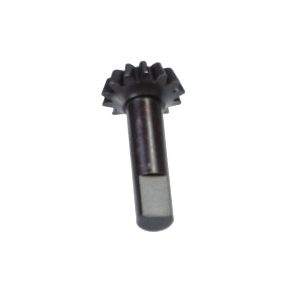 JQB0221-THE-JQRacing-13t-Diff-Pinion-(Smooth-Gearing)