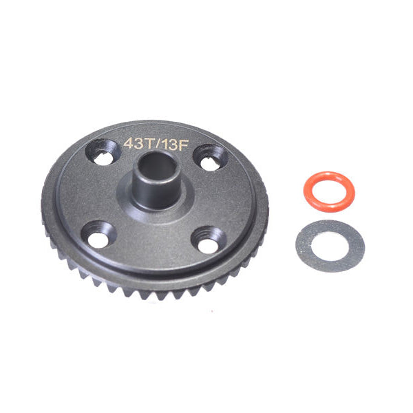 JQB0222-THE-JQRacing-43/13-Front-Crowngear