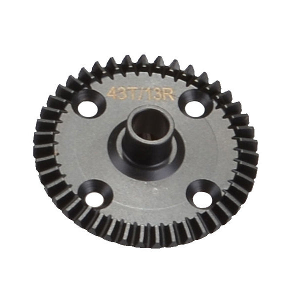 JQB0224-THE-JQRacing-43/13-Rear-Crowngear