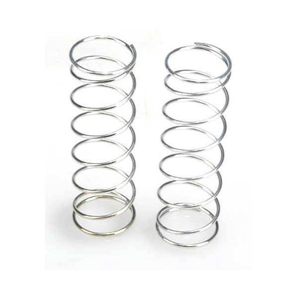 JQB0227-THE-JQRacing-F-Springs-8-Coil-70mm-Soft-(Silver)