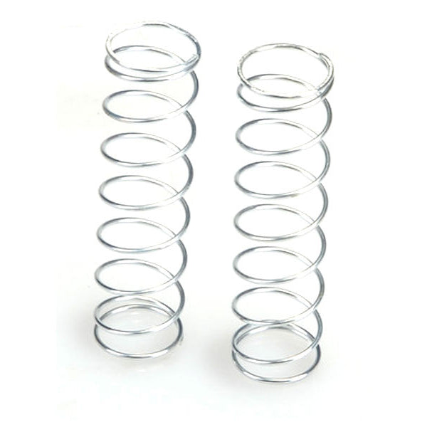 JQB0228-THE-JQRacing-R-Springs-9-Coil-85mm-Soft-(Silver)