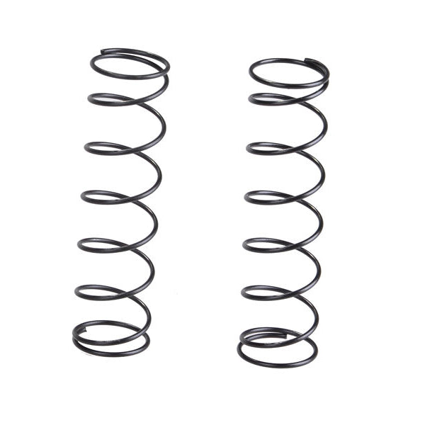 JQB0230-THE-JQRacing-R-Springs-8-Coil-85mm-Hard-(Black)