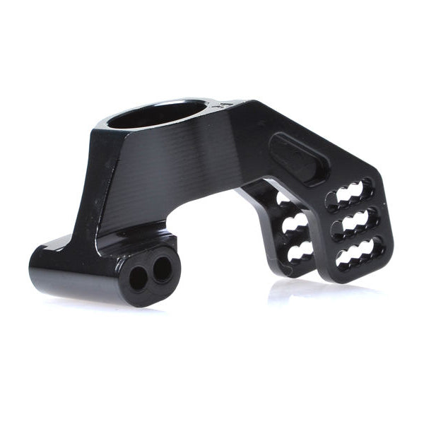 JQB0238-THE-JQRacing-CNC-Rear-Hub-Black-Right-(YE)