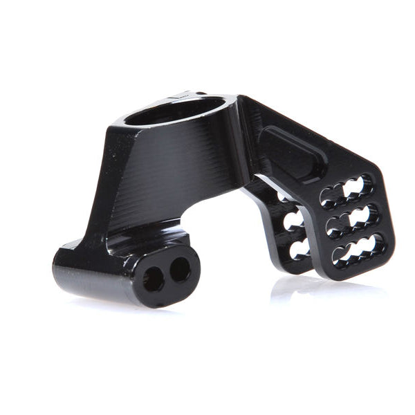 JQB0239-THE-JQRacing-CNC-Rear-Hub-Black-Left-(YE)
