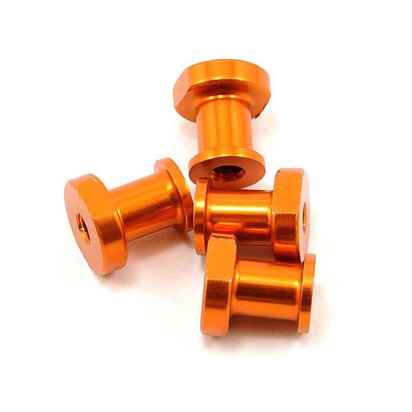 JQB0245-THE-JQRacing-LW-CNC-Standoff-for-1-Piece-(Gold)