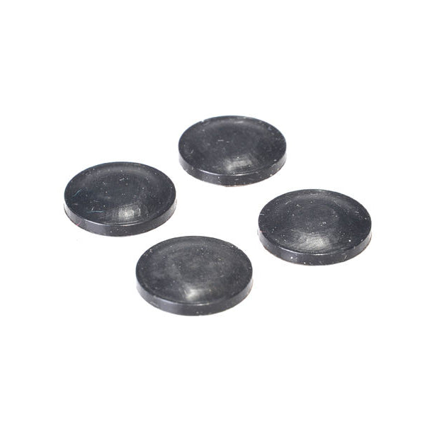 JQB0250-THE-JQRacing-Soft-Shock-Bladder-(Silk-Shock,-YE)