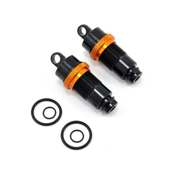 JQB0252-THE-JQRacing-Silk-Shock-Bodies-Front-(YE)