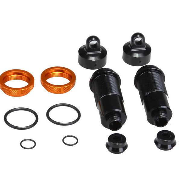 JQB0253-THE-JQRacing-Silk-Shock-Bodies-Rear-(YE)