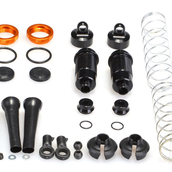 JQB0254-THE-JQRacing-Front-Silk-Shocks-(2pcs)-(YE)