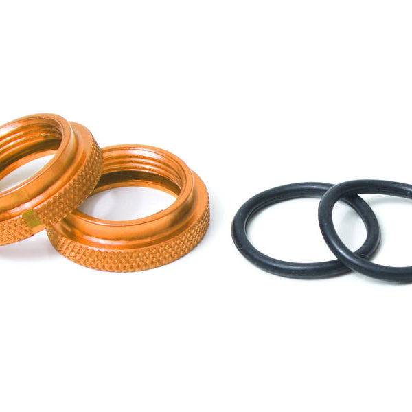 JQB0257-THE-JQRacing-RH-Nut-for-Silk-Shocks-2pcs-(Gold)