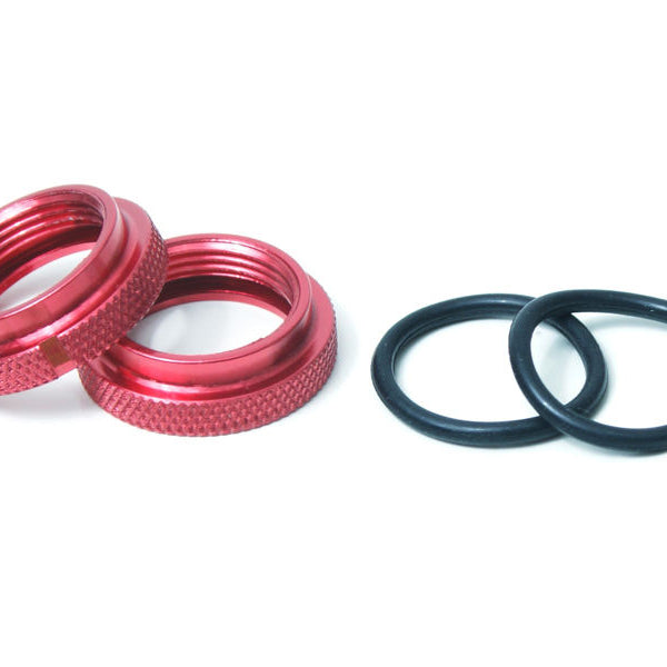 JQB0259-THE-JQRacing-RH-Nut-for-Silk-Shocks-2pcs-(Red)