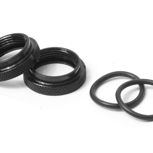 JQB0261-THE-JQRacing-RH-Nut-for-Silk-Shocks-2pcs-(Black)