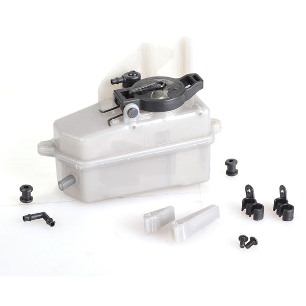 JQB0262 THE JQRacing Fueltank