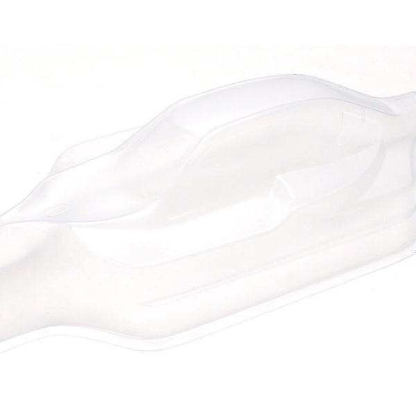 JQB0270-THE-JQRacing-Body-(YE)