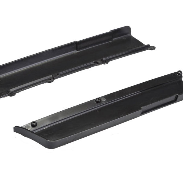 JQB0271 THE JQRacing Sideguards (WE&YE)