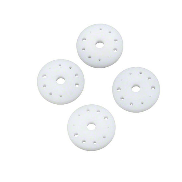 JQB0272-THE-JQRacing-10-hole-Conical-Piston,-4pcs