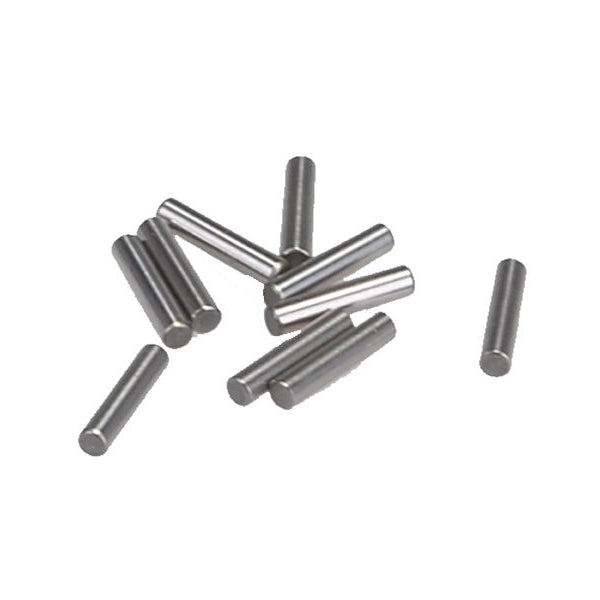JQB0281-THE-JQRacing-Differential-Pin-2.5x11.8mm