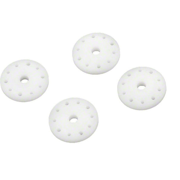 JQB0285-THE-JQRacing-6x1.0-&-4x1.2-Conical-Piston