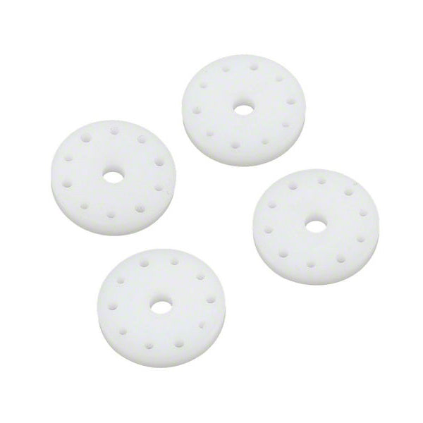 JQB0286-THE-JQRacing-6x1.0-&-4x1.2-Flat-Piston