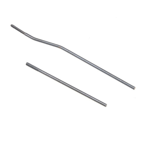 JQB0288-THE-JQRacing-Long-Th-&-Bent-Br-Linkage-(WE)