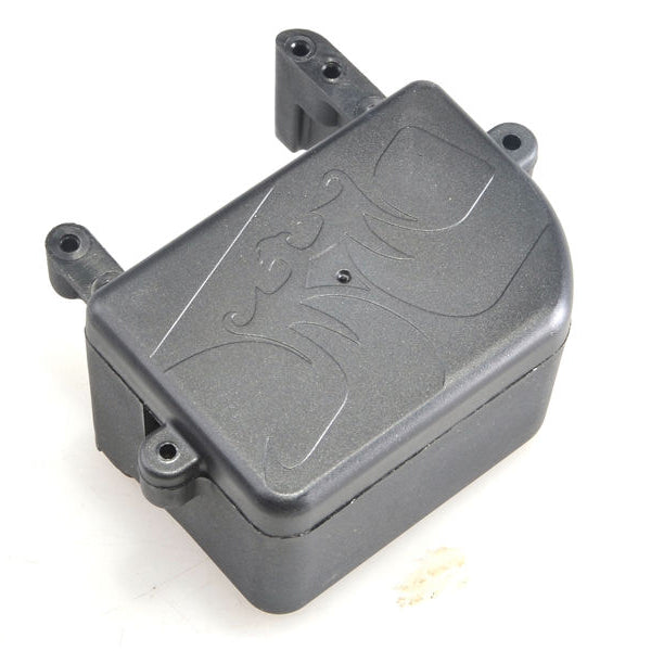 JQB0291-THE-JQRacing-2013-Front-Radio-Box-(WE)