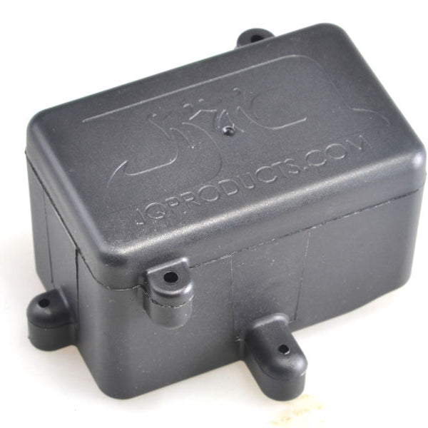 JQB0292-THE-JQRacing-2013-Rear-Radio-Box-(WE)