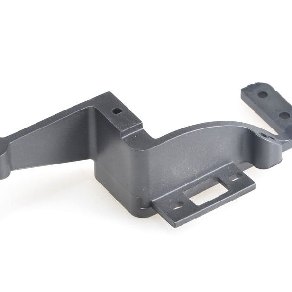 JQB0293-THE-JQRacing-2013-Throttle-Servo-Holder-(WE)