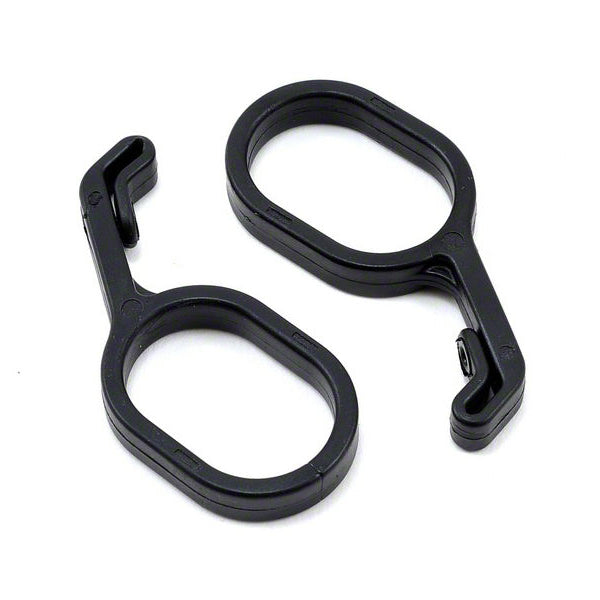 JQB0300-THE-JQRacing-Tank-Puller-Set-(2Pcs)