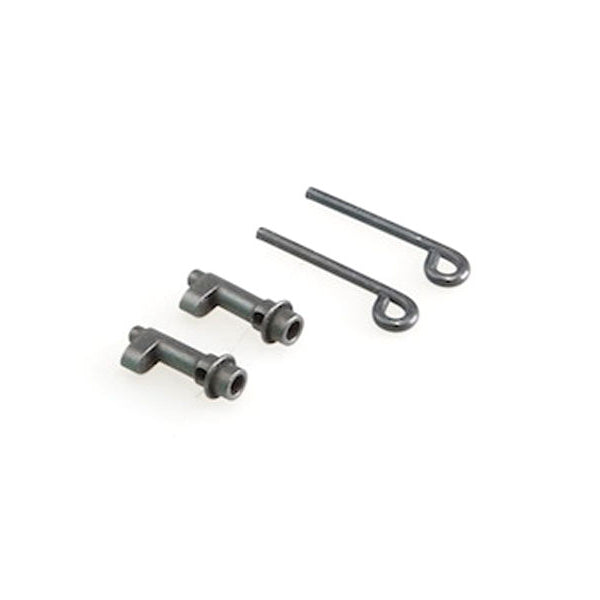 JQB0302 THE JQRacing Brake Cams and Levers (WE)