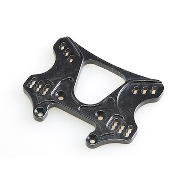 JQB0313 THE JQRacing Front Shock Tower (WE)