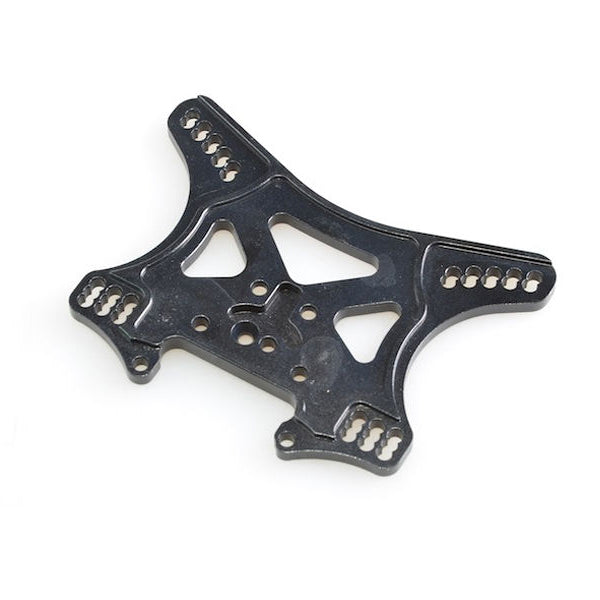 JQB0314 THE JQRacing ReaR Shock Tower (WE)