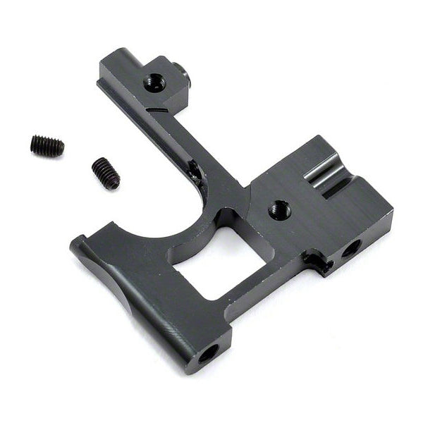 JQB0315 THE JQRacing Centre Diff Mount Front (WE)