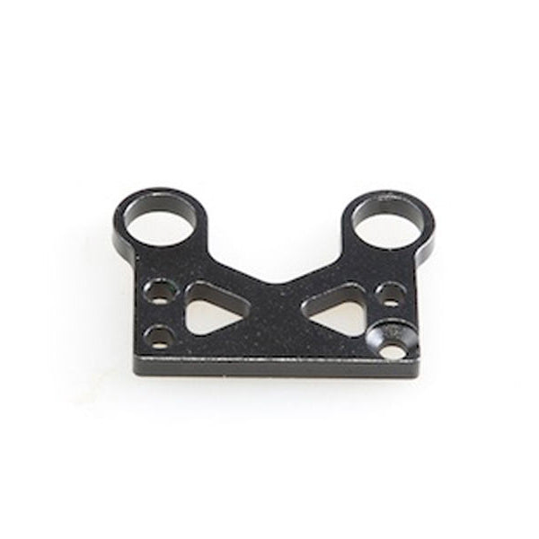 JQB0317 THE JQRacing Centre Diff Mount Plate (WE)