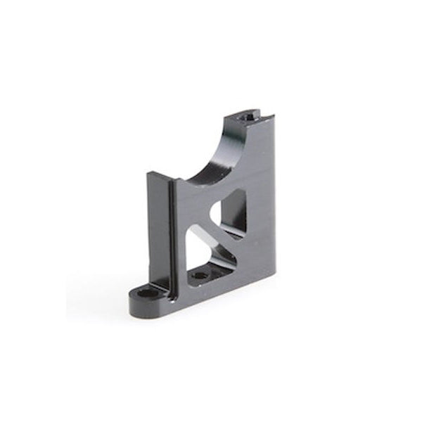 JQB0319 THE JQRacing Centre Diff Mount Top Rear (WE)