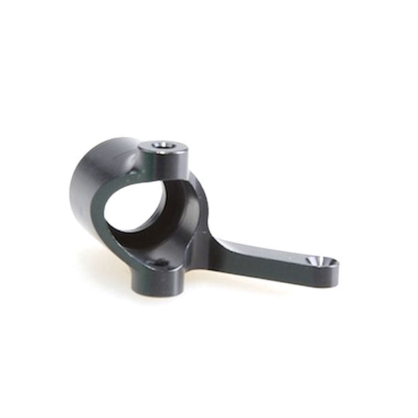 JQB0322 THE JQRacing CNC Steering Knuckle Right (WE)