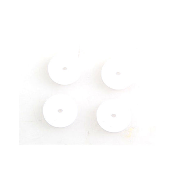 JQB0327 THE JQRacing 16mm Pistons multihole F (WE)