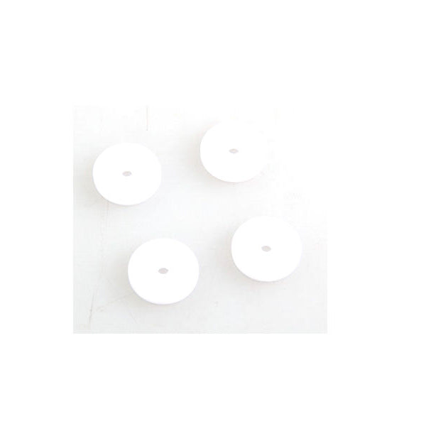 JQB0328 THE JQRacing 16mm Pistons multihole R (WE)