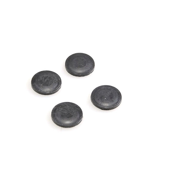 JQB0329 THE JQRacing 16mm Shock Bladder (WE)