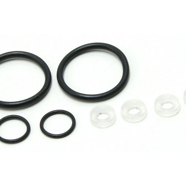 JQB0330-THE-JQRacing-16mm-Shock-O-ring-Set-(WE)