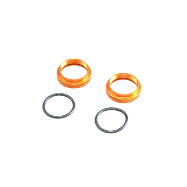 JQB0333-THE-JQRacing-16mm-RH-Nut-for-Shocks-2pcs-(WE)