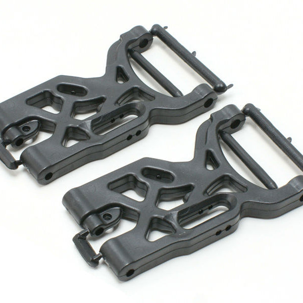JQB0907-THE-JQRacing-Front-Arms-(YE)