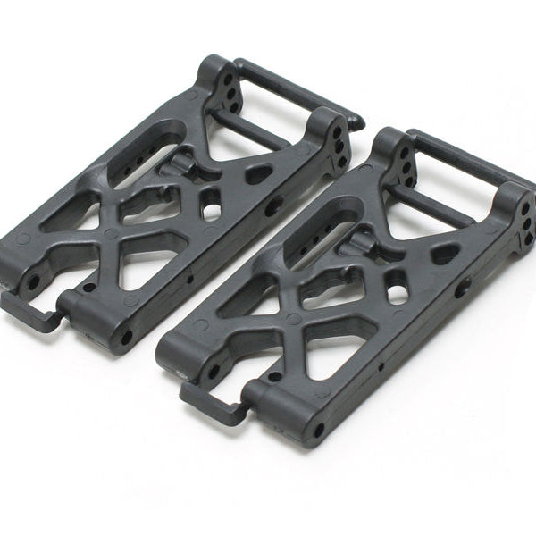 JQB0908 THE JQRacing Rear Arms (YE)