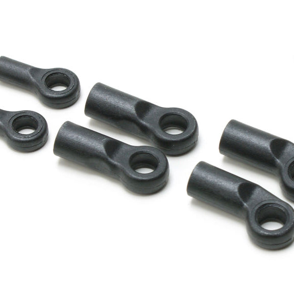 JQB0914 THE JQRacing Steering Links