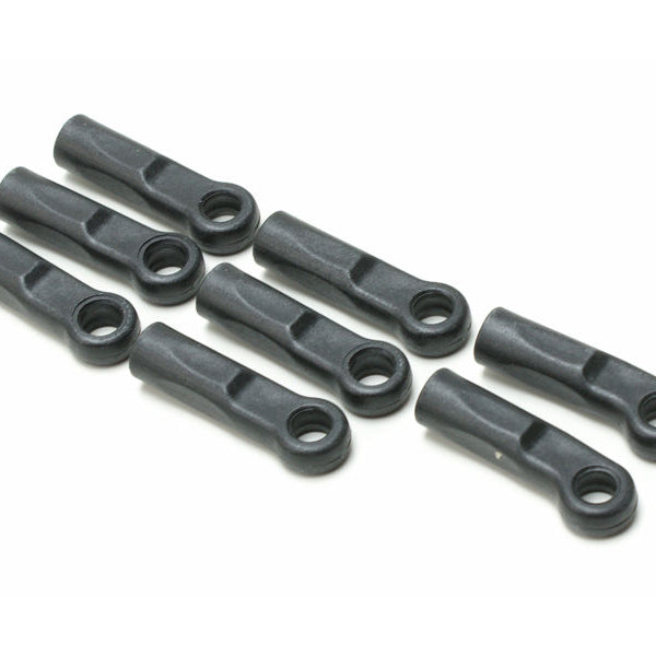 JQB0920 THE JQRacing Upper Links