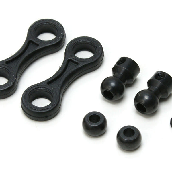 JQB0921-THE-JQRacing-Swaybar-Links